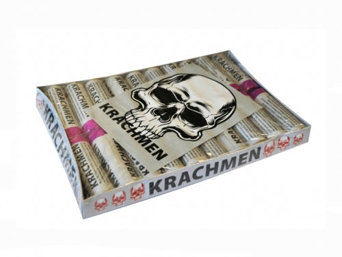 Krachmen Pro H2 - 20 kom