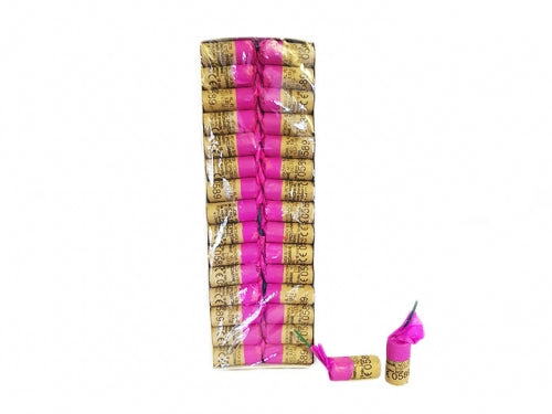 FP3 small 30 kom (Widowmaker 2)