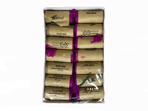 Petarda C4 small 14 kom