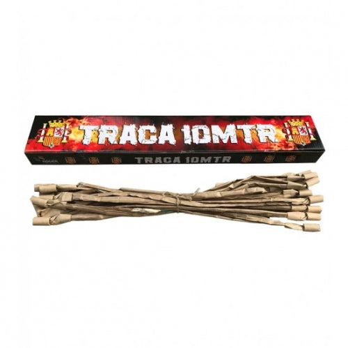 TRACA 10m 1 kom