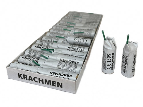 Krachmen Small H1 - 30 kom