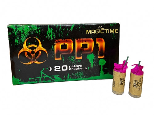 PP1 20 kom