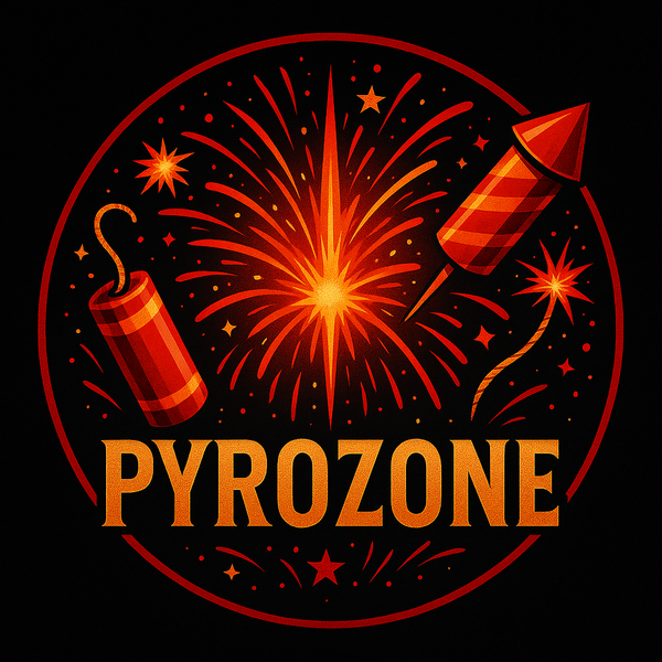 PyroZone