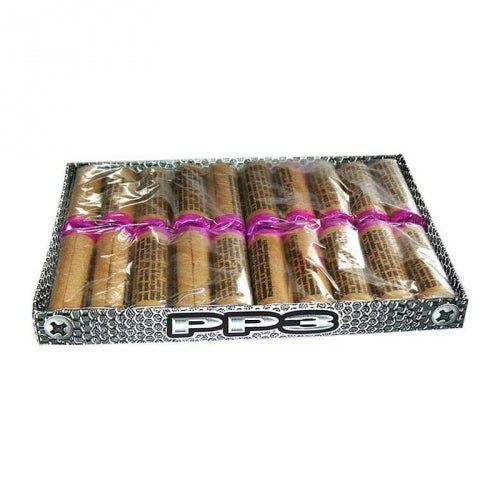 PP3 20 kom