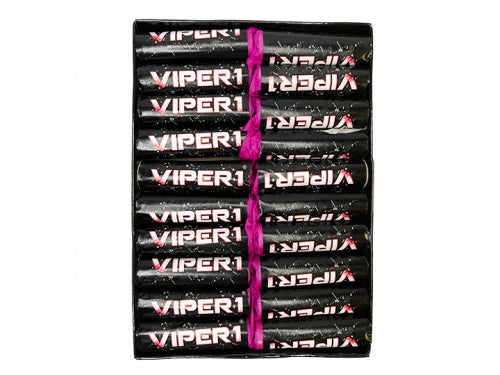 Viper 1 - 20 kom