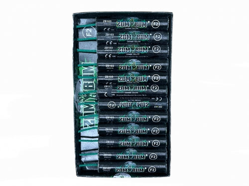 Zom Bum Original 12 kom