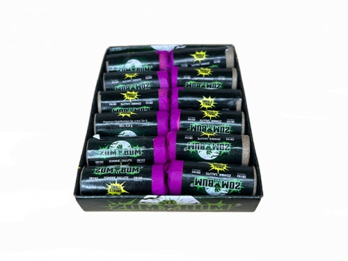 Zom Bum small 12 kom